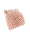 Beechfield Baby Bear Beanie