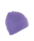 Beechfield Kids Cozy Beanie