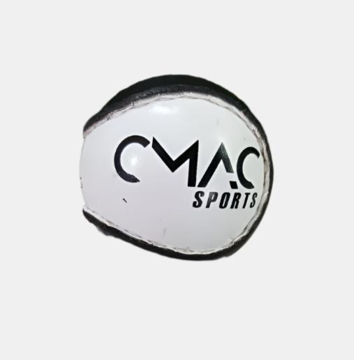 CMAC Hurling Training Balls