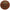 Midwest League Basketball Tan