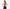 Skechers GO WALK Evolution Zip Front Bra W Black