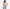 Skechers GO WALK Evolution Zip Front Bra W White