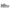 Brooks Ghost Max 3 W Skyway/Coconut