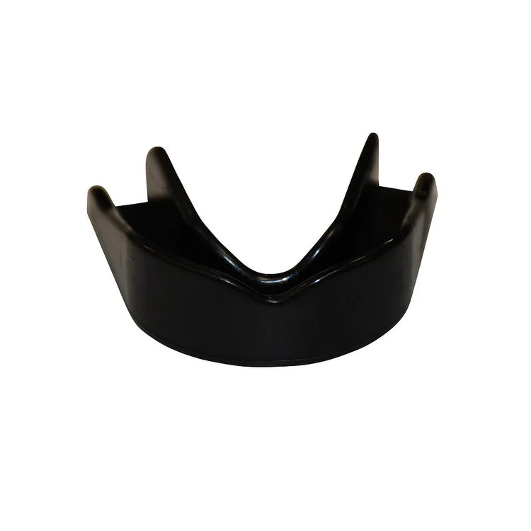 Safeguard Mouthguard Adult