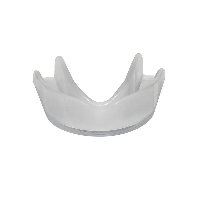 Safeguard Mouthguard Junior