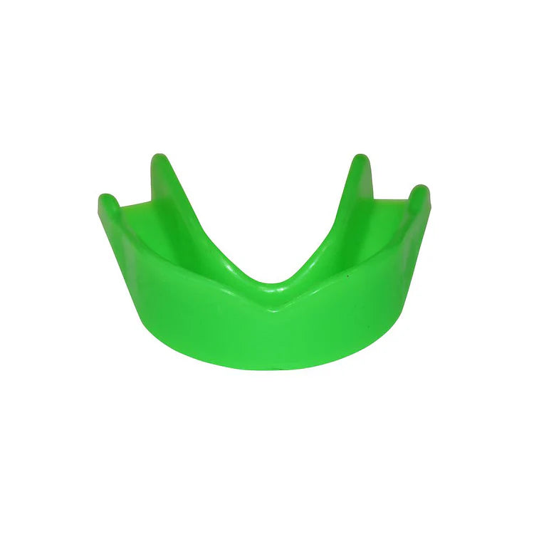 Safeguard Mouthguard Adult