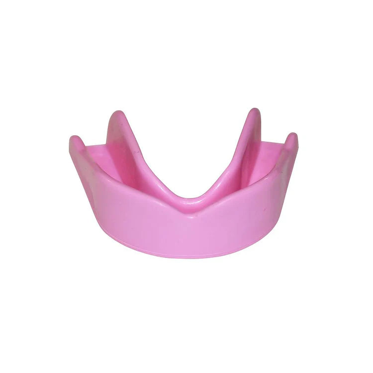 Safeguard Mouthguard Junior