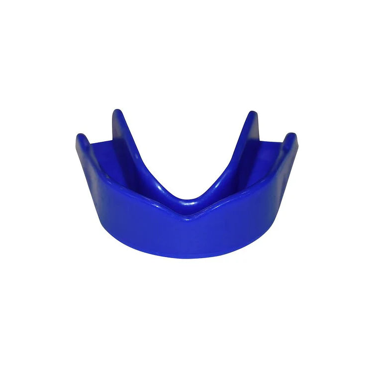 Safeguard Mouthguard Junior