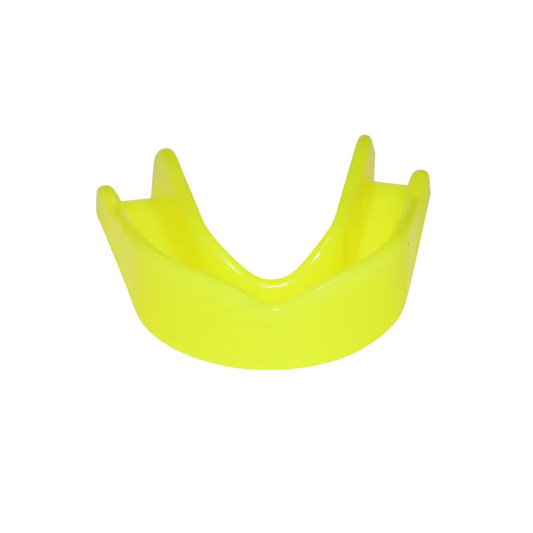 Safeguard Mouthguard Adult