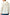 Brooks Canopy Packable Jacket Men's Reflective - Wordmark Bone