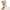 Brooks Canopy Packable Jacket Men's Reflective - Wordmark Bone