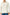 Brooks Canopy Packable Jacket Men's Reflective - Wordmark Bone