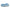 Brooks Ghost Amp Men's Blue/Blue/Black