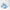 Brooks Ghost Amp Men's Blue/Blue/Black