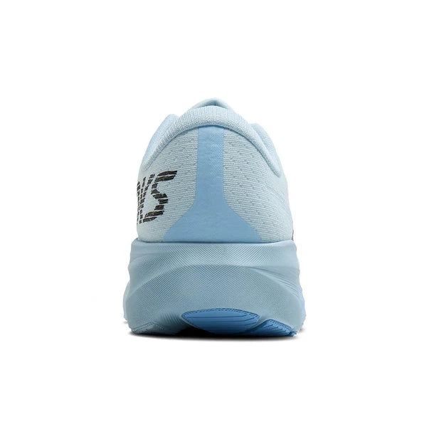 Brooks Ghost Amp Men's Blue/Blue/Black