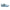 Brooks Ghost Amp Men's Blue/Blue/Black