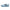 Brooks Ghost Amp Men's Blue/Blue/Black