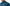 Brooks Thermal Reflective 1/2 Zip  - Indigo/Reflective