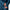 Brooks Thermal Reflective 1/2 Zip  - Indigo/Reflective