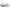 Brooks Ghost 17 W Spellbound/Yucca