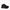 Brooks Ghost Max 4 Wide M Black/Black/Ebony