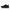 Brooks Ghost Max 4 Wide M Black/Black/Ebony