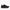 Brooks Ghost Max 4 Wide M Black/Black/Ebony