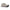 Brooks Ghost 18 GTX M Chateau/Black/Metallic