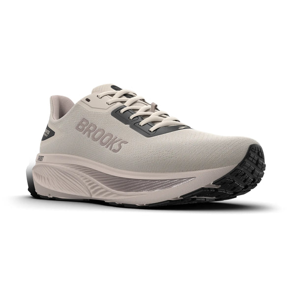 Brooks Ghost 18 GTX M Chateau/Black/Metallic