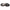 Brooks Ghost 18 GTX M Chateau/Black/Metallic