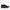 Brooks Ghost 18 W GTX Black/Black/Ebony