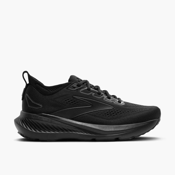 Brooks Ghost 18 W GTX Black/Black/Ebony