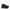 Brooks Ghost 18 W GTX Black/Black/Ebony
