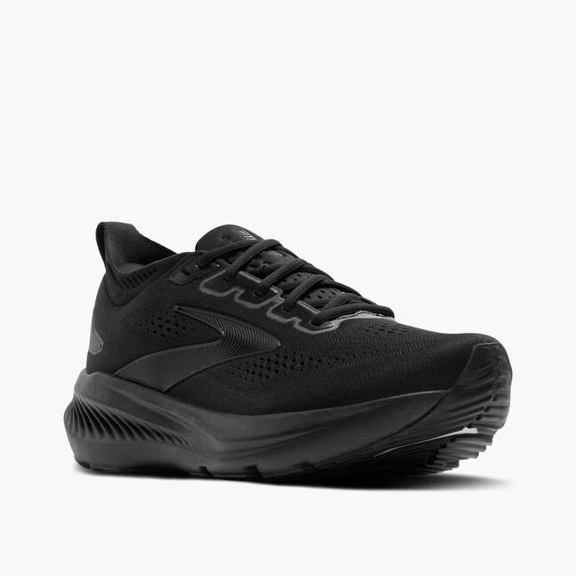 Brooks Ghost 18 W GTX Black/Black/Ebony