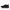 Brooks Ghost 18 W GTX Black/Black/Ebony