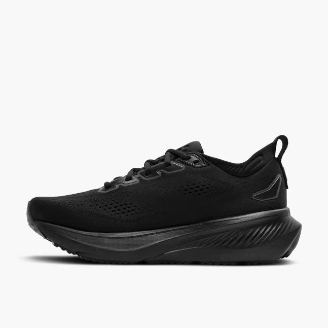 Brooks Ghost 18 W GTX Black/Black/Ebony