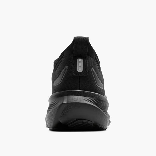 Brooks Ghost 18 W GTX Black/Black/Ebony