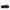 Brooks Ghost 18 W GTX Black/Black/Ebony