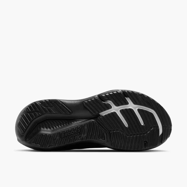 Brooks Ghost 18 W GTX Black/Black/Ebony