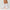 Brooks Ghost Lite Crew 2-Pack Cyber Peach & White/Peach