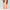 Brooks Ghost Lite Crew 2-Pack Cyber Peach & White/Peach