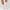 Brooks Ghost Lite Crew 2-Pack Cyber Peach & White/Peach