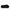 Brooks Ghost Max 4 W Black/Black/Rose Gold