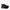Brooks Ghost Max 4 W Black/Black/Rose Gold