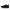 Brooks Ghost Max 4 W Black/Black/Rose Gold