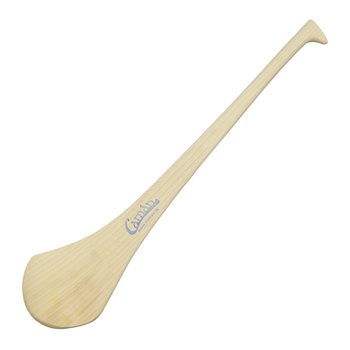 Caman Hurling Stick