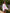 Gym + Coffee Snap Polar Fleece Women's in Pink Blossom