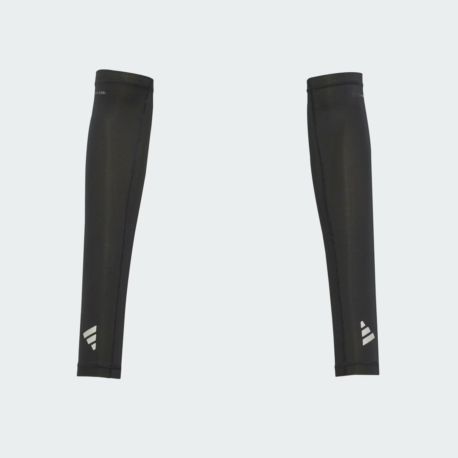 Adidas Climacool Arm Sleeve