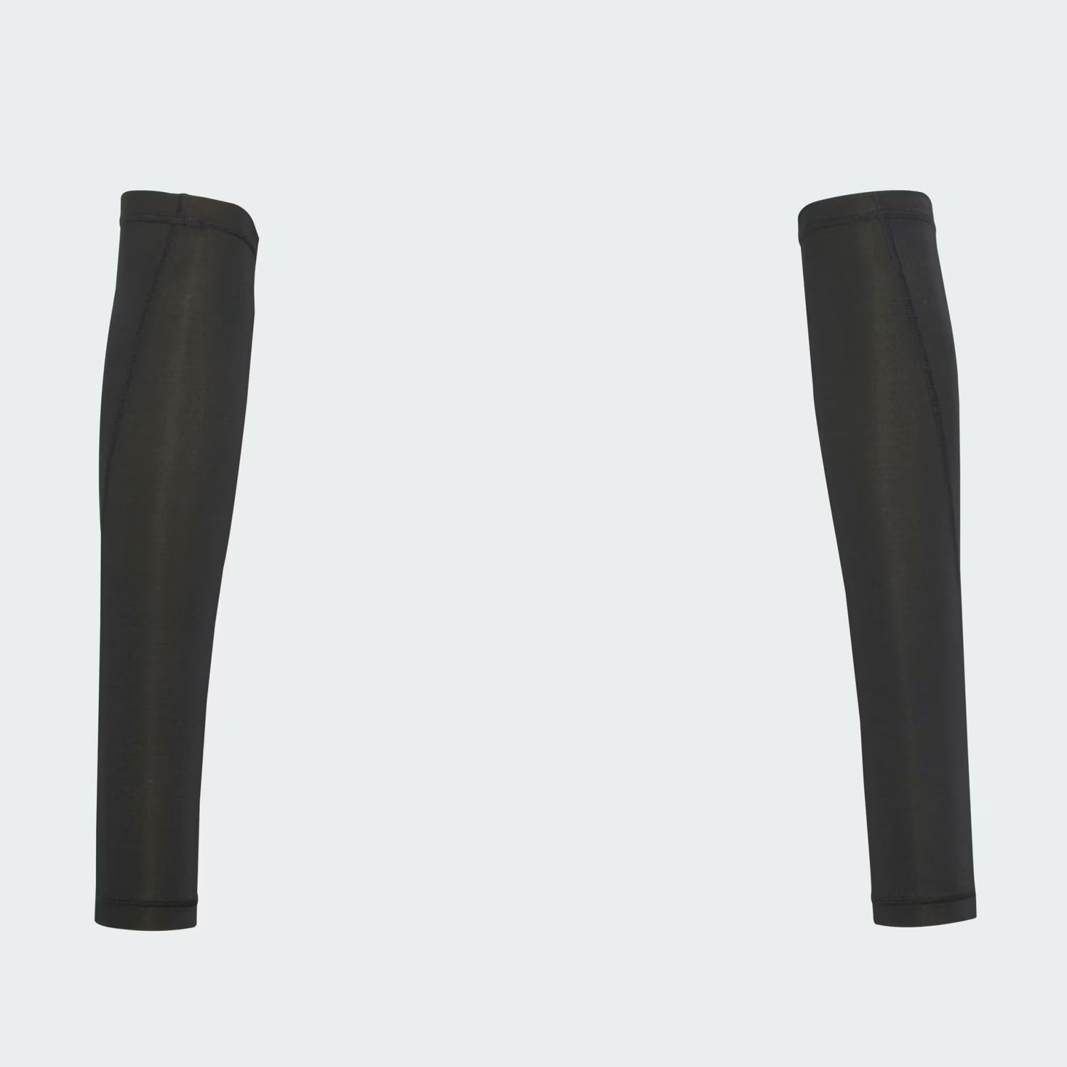 Adidas Climacool Arm Sleeve
