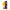 Currex Runpro Low Arch Insole